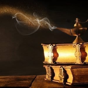 Spectacle-Aladin-et-la-lampe-magique