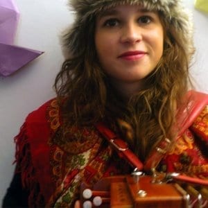 Spectacle-Origami-en-Musique