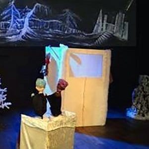 Spectacle-la-Reine-des-neiges