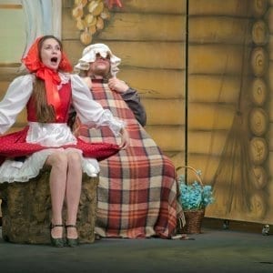 Spectacle-le-petit-chaperon-rouge