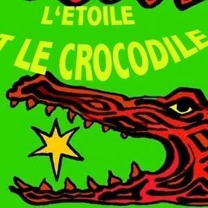 Spectacle-letoile-et-le-crocodile