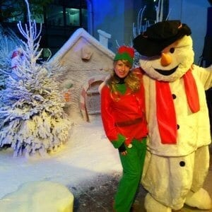 Spectacle-lupo-lutin