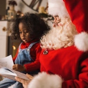 Spectcale-conte-de-noel