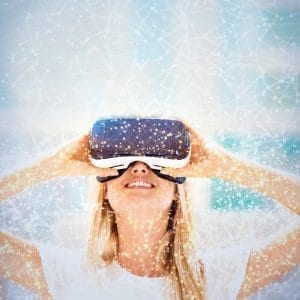 animation-Realite-virtuelle