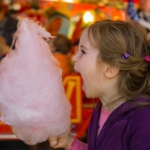 animation-barbe-a-papa