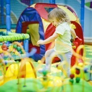 animation-coin-des-petits