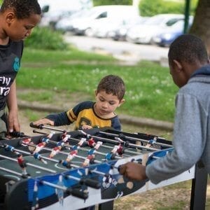 animation-fete-entreprise