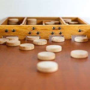 animation-jeux-en-bois