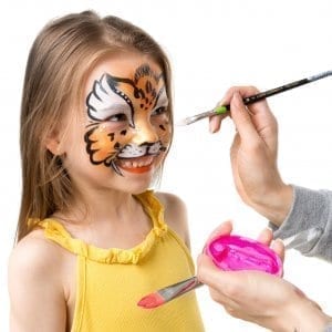 animation-maquillage-etoile-de-reve