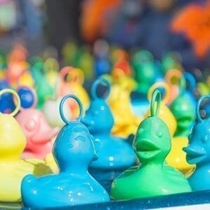 animation-peche-aux-canards