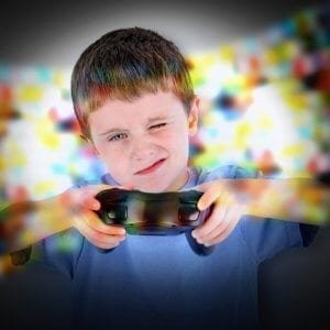 animation-play-station