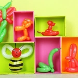 animation-sculpture-de-ballons