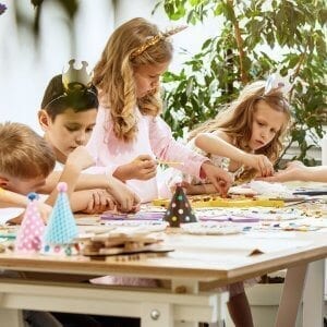 atelier-creation-enfant