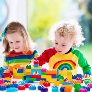 atelier-de-construction