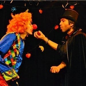 spectacle-le-clown-enchante