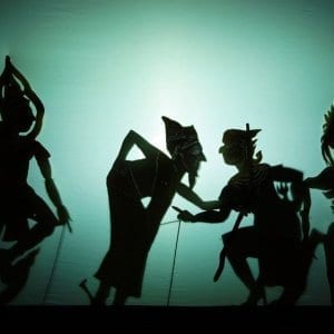 spectacle-ombres-chinoises