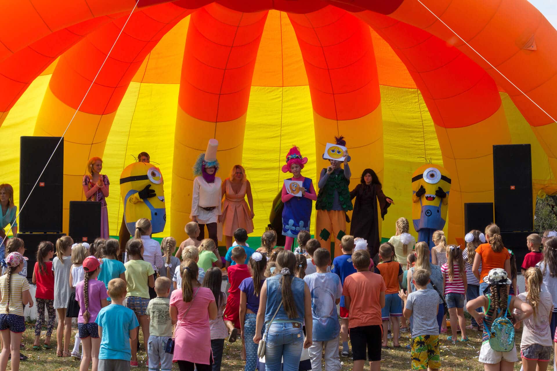 animation-en-entreprise