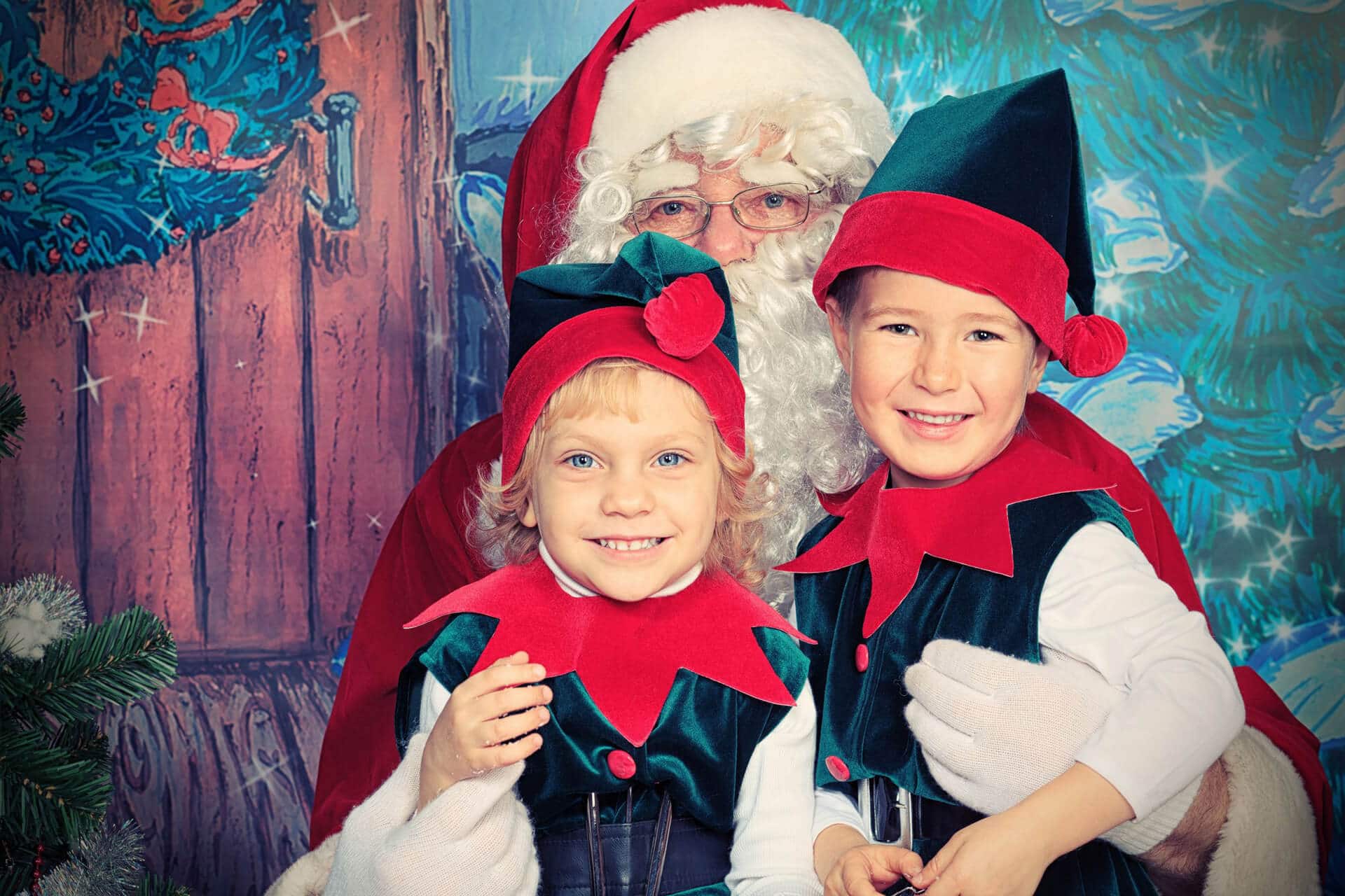 organisation-arbre-de-noel