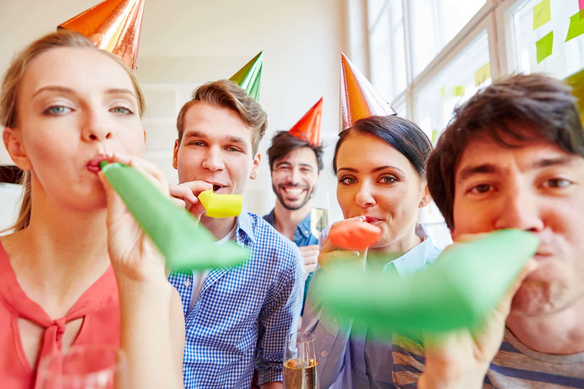 organisation-fete-entreprise