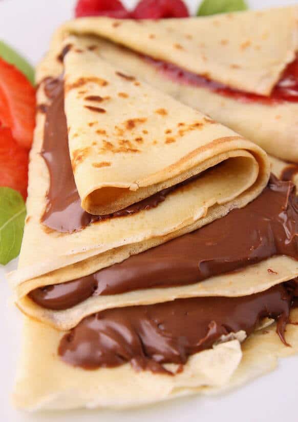stand-crepes