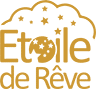 Etoile de Rêve Events