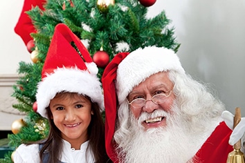 animation-arbre-de-noel-entreprise