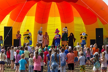 animation-en-entreprise