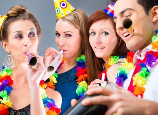 animation-fete-pour-entreprise