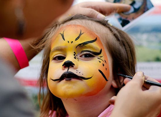 maquillage-enfant